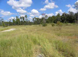 0 Posey Bridge Rd, D'Iberville, MS 39540