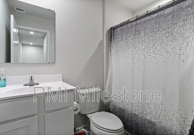 79 Otero Ln — Photo 13