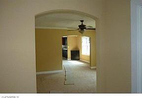 2nd image of 3002B Trenton St #B