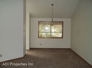 7175 SW 166th Ter, Beaverton, OR 97007