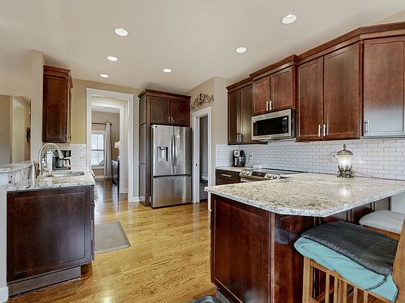 5th image of 168 Lindsey Hollow Rd