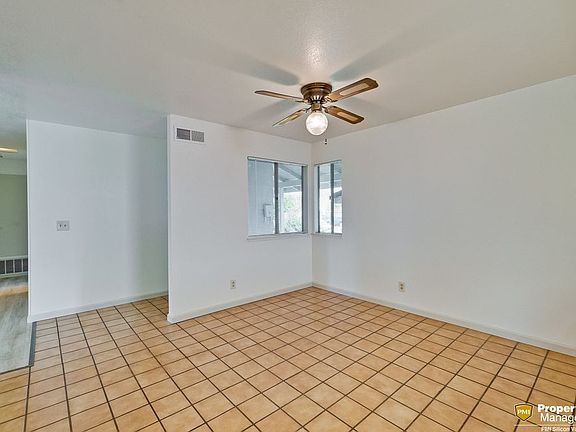 5th image of 1223 Johnson Ave