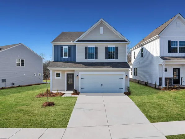 117 Farmwell Dr, Woodruff, SC 29388