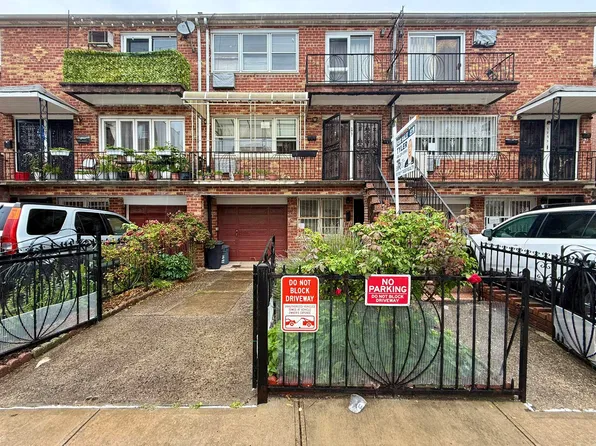 1931 85th Street image 1 of 20