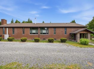 35 Coraopolis Rd, Coraopolis, PA 15108