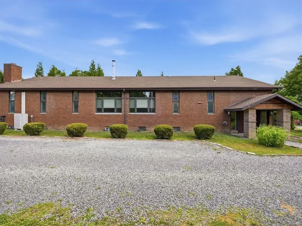 35 Coraopolis Rd, Coraopolis, PA 15108