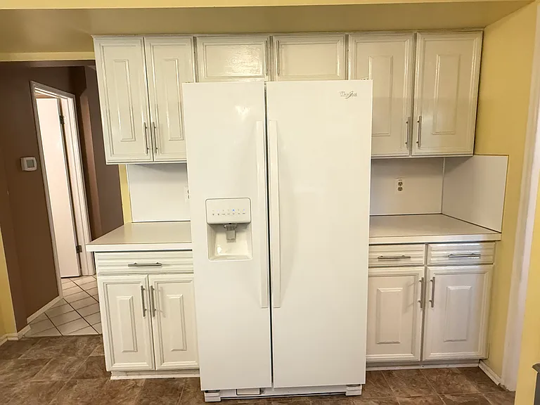 3163 Plymouth Rd — Photo 22