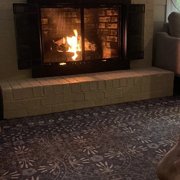 7405 Glastonburg Dr — Photo 24