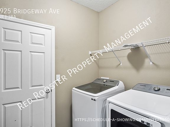 5th image of 9925 Bridgeway Ave