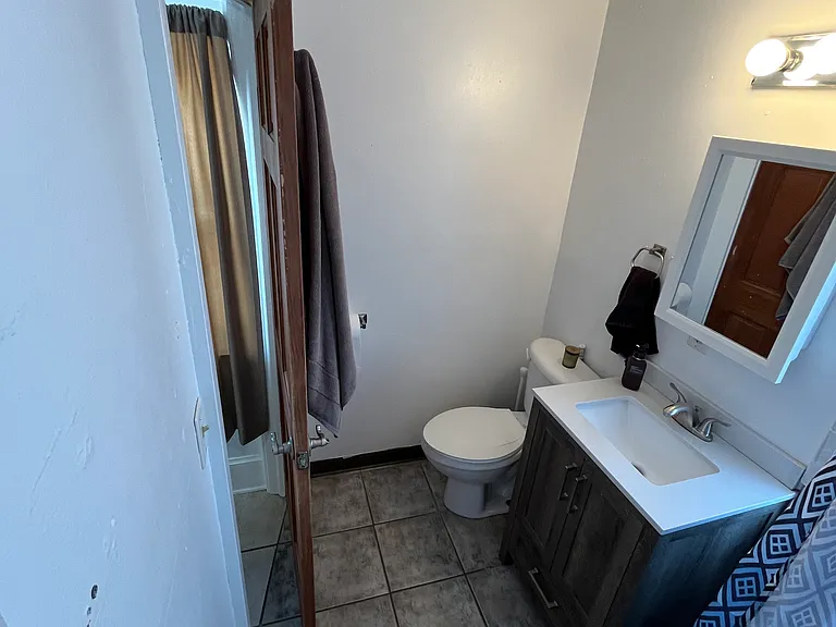 3541 S 92nd St — Photo 15