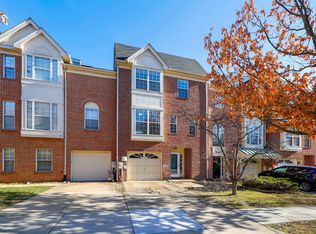 11711 Tuscany Dr, Laurel, MD 20708