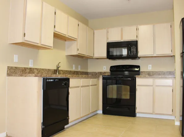 1701 The Greens Way, Jacksonville Beach, FL