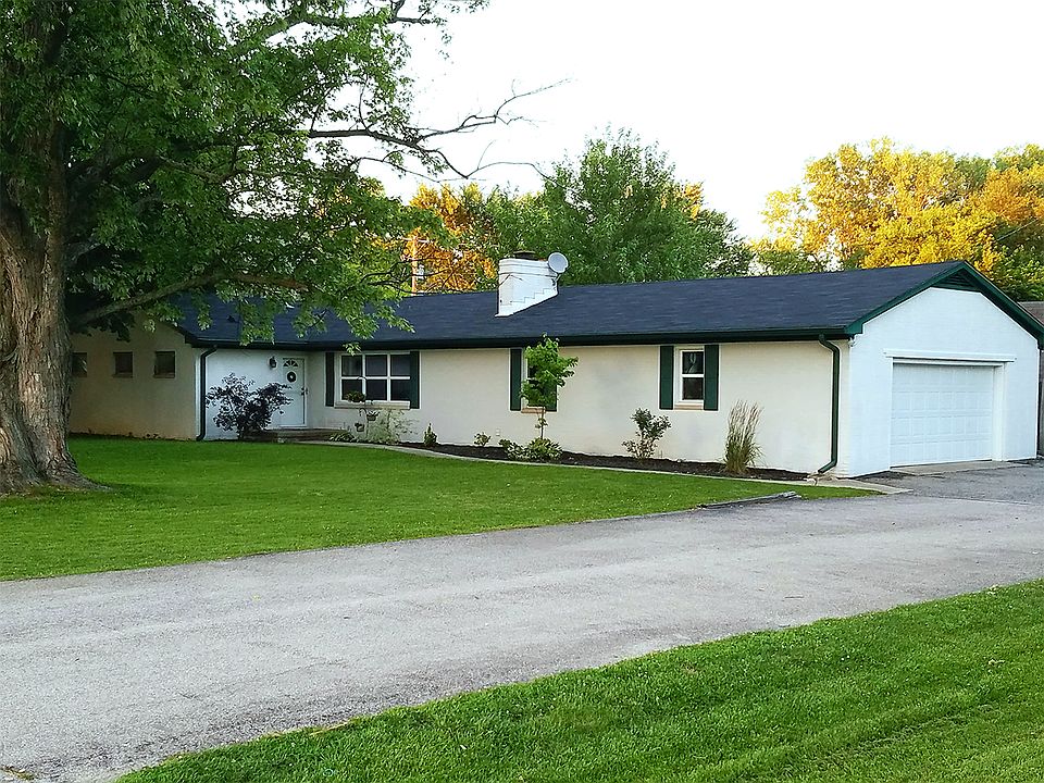 1st image of 9735 Westfield Blvd