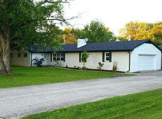 9735 Westfield Blvd, Indianapolis, IN 46280