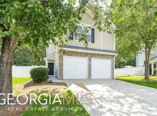 179 Oak Grove Pl, Acworth, GA 30102