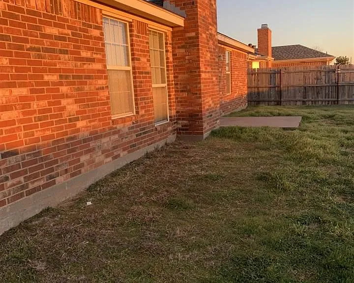 5122 Air Force Dr — Photo 12