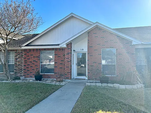 13656 Teague Ln #10 Photo 1