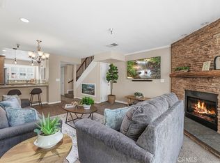 5447 Twin Lakes Dr, Cypress, CA 90630