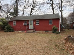 44 Forest St, Plainville, CT 06062