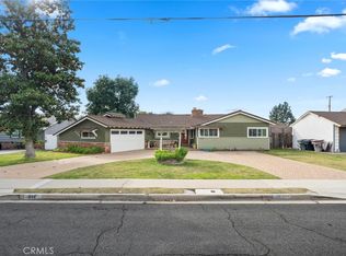 914 E Elm St, Brea, CA 92821