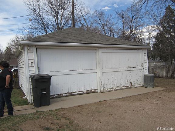 2nd image of 1814 14th Avenue