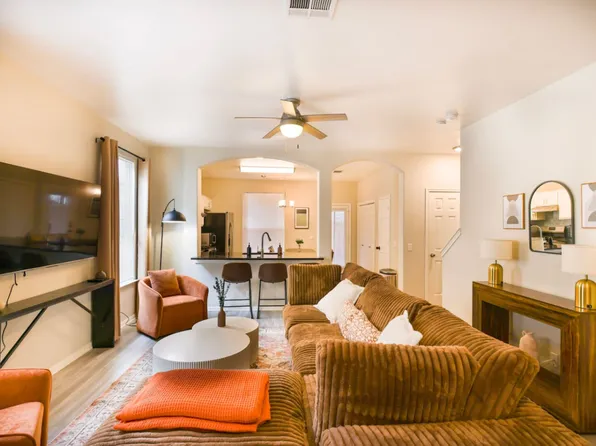 (undisclosed Address), Austin, TX 78748