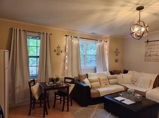 0 Spring Cir #1, Senoia, GA 30276