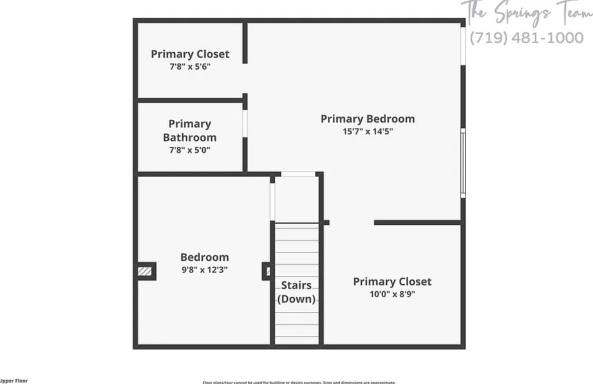 Spacious 3-Bedroom Townhome With Garage, Dual Decks & Flexible Living Spaces--Security Deposit Wa... — Photo 4