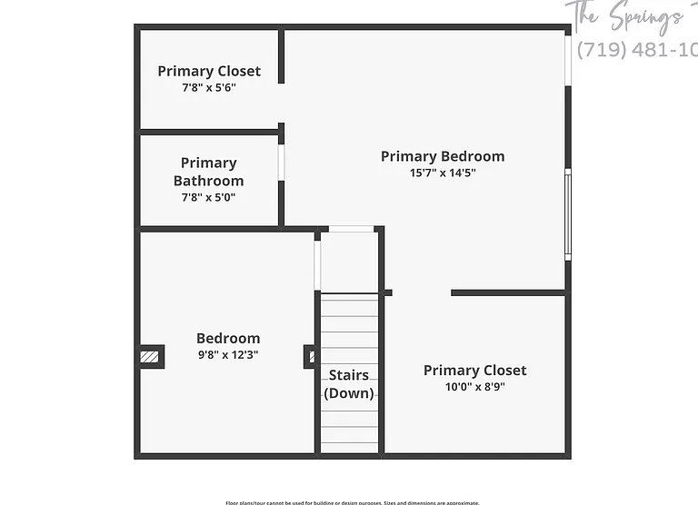 5232 Solar Ridge Dr — Photo 4