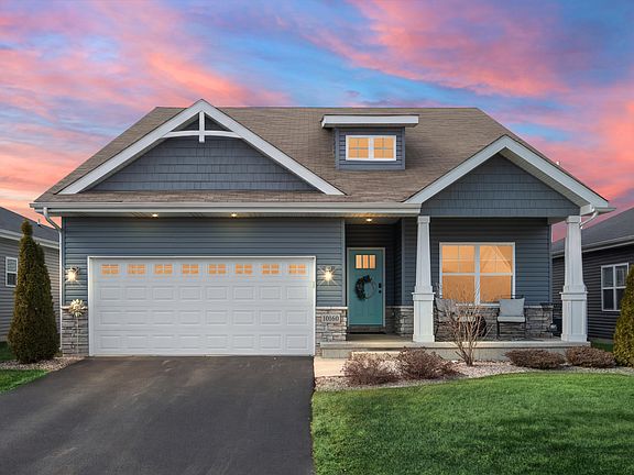 2nd image of 10160 Privet Dr