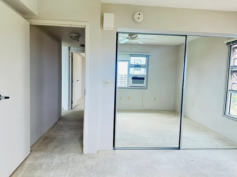 3009 Ala Makahala Pl #18F — Photo 6