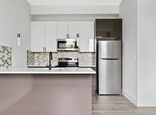 1515-19 W Dauphin St #4, Philadelphia, PA 19132