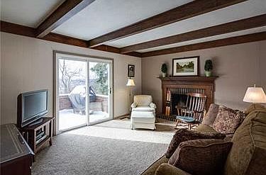 2nd image of 135 Kenney Dr
