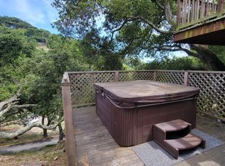 10 Live Oak Cir, El Sobrante, CA 94803