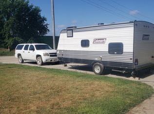 12510 Capehart Rd #1, Springfield, NE 68059