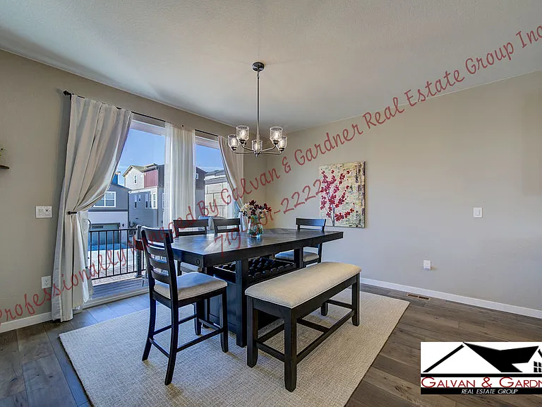 2423 Pony Club Ln — Photo 4