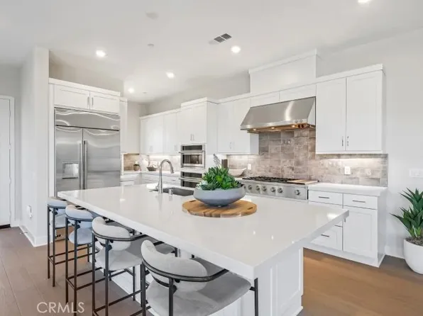 79 Merit, Irvine, CA 92618