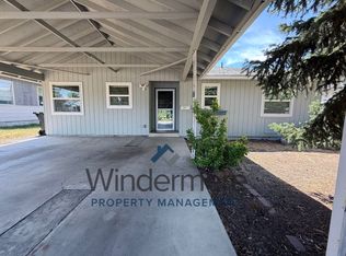 1034 Waverly St, Walla Walla, WA 99362