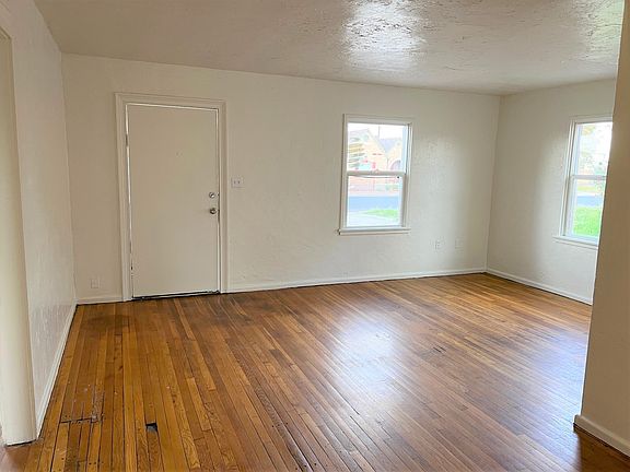 front room (2)_02272023