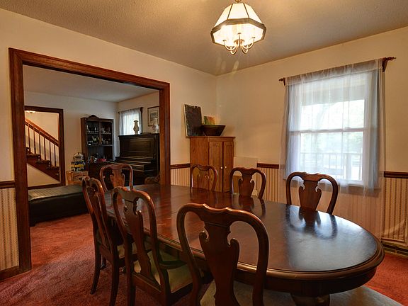 5th image of 746 Tallwood Rd