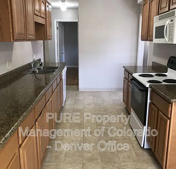 7735 W 39th Ave — Photo 9
