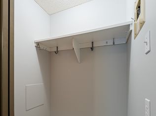 833 Wollaston Cres #105, Saskatoon, SK S7J4G1