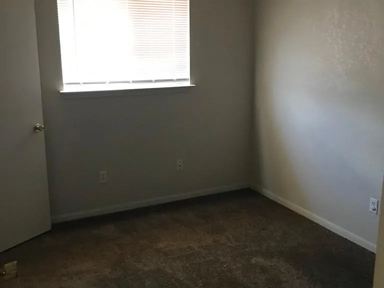 105 Northern Dove Ln #B — Photo 4