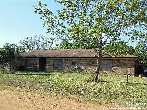 3rd image of 504 William Dr