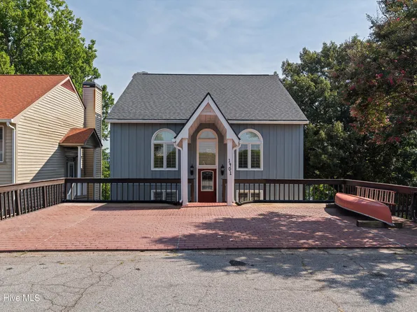 1401 Waters Edge Drive, Augusta, GA 30901