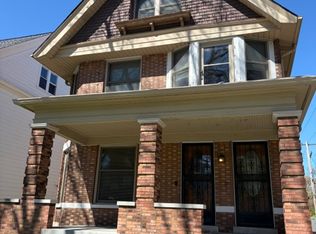 2755 N Downer Ave, Milwaukee, WI 53211