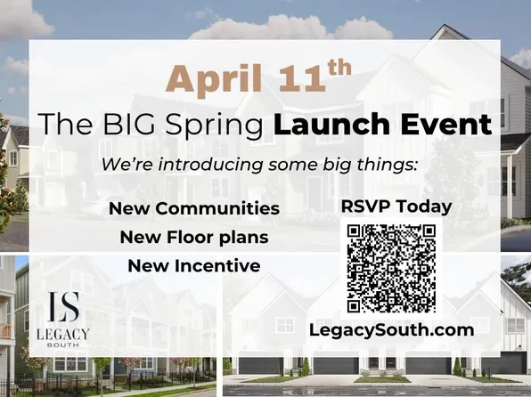 139 Hart Ln Lot 10, Nashville, TN 37207