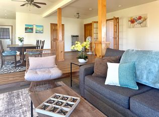 2226 E 3rd Ave #B, Pt Angeles, WA 98362