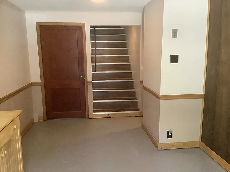 2580 Forest Crest Rd — Photo 9