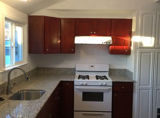 643 N Hill Ave, Pasadena, CA 91106